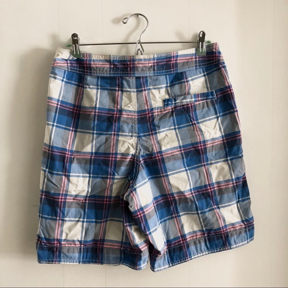 Hollister swim trunks - Picture 2 of 3